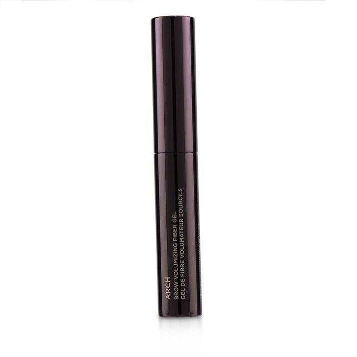HourGlass Arch Brow Volumizing Fiber Gel 3ml/0.1ozProduct Thumbnail