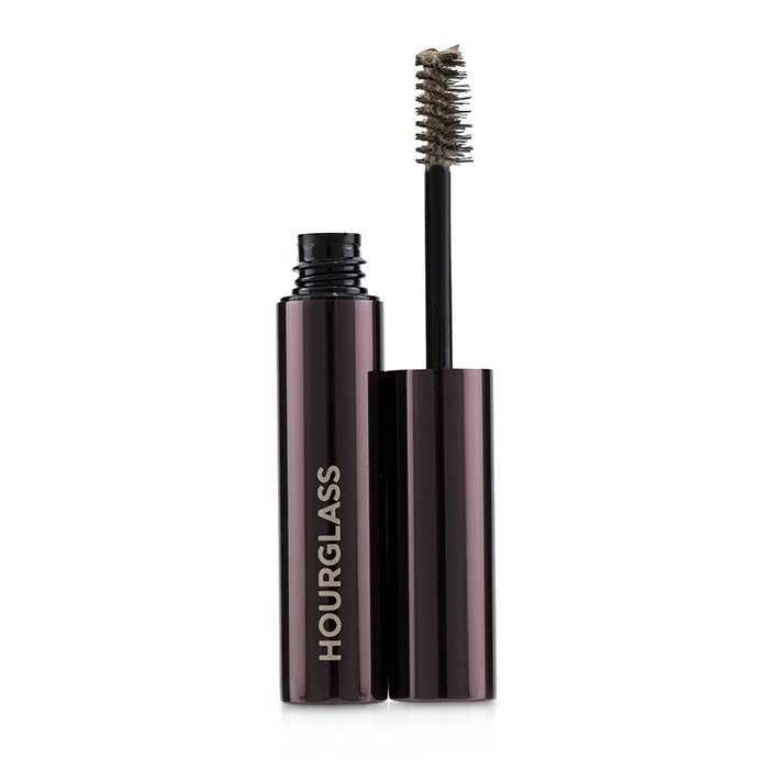 HourGlass Arch Brow Volumizing Fiber Gel 3ml/0.1ozProduct Thumbnail