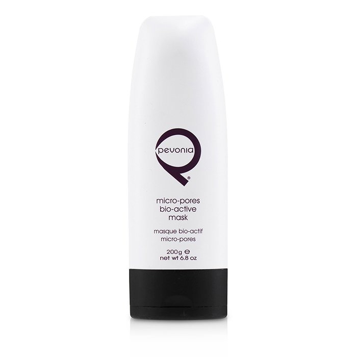 Pevonia Botanica Micro-Pores Bio-Active Mask (Salon Size) 200g/6.8ozProduct Thumbnail