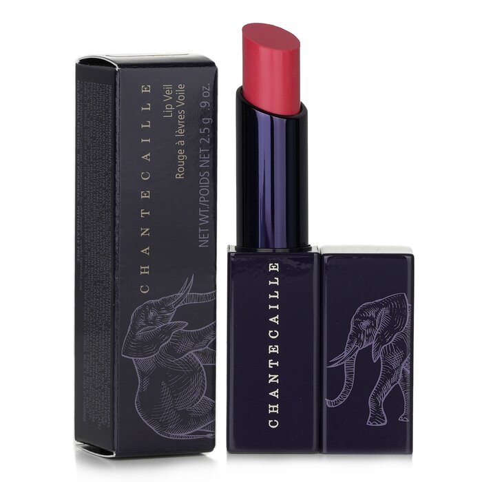 Chantecaille Lip Veil 2.5gProduct Thumbnail