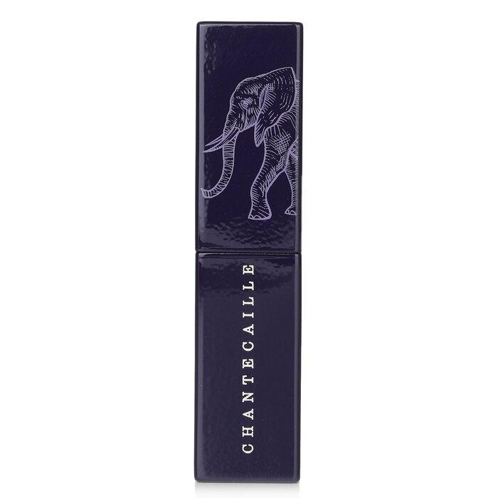 Chantecaille Lip Veil 2.5gProduct Thumbnail