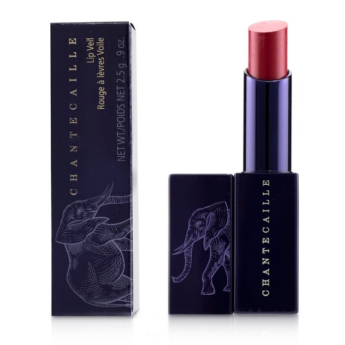 Chantecaille Lip Veil 2.5gProduct Thumbnail