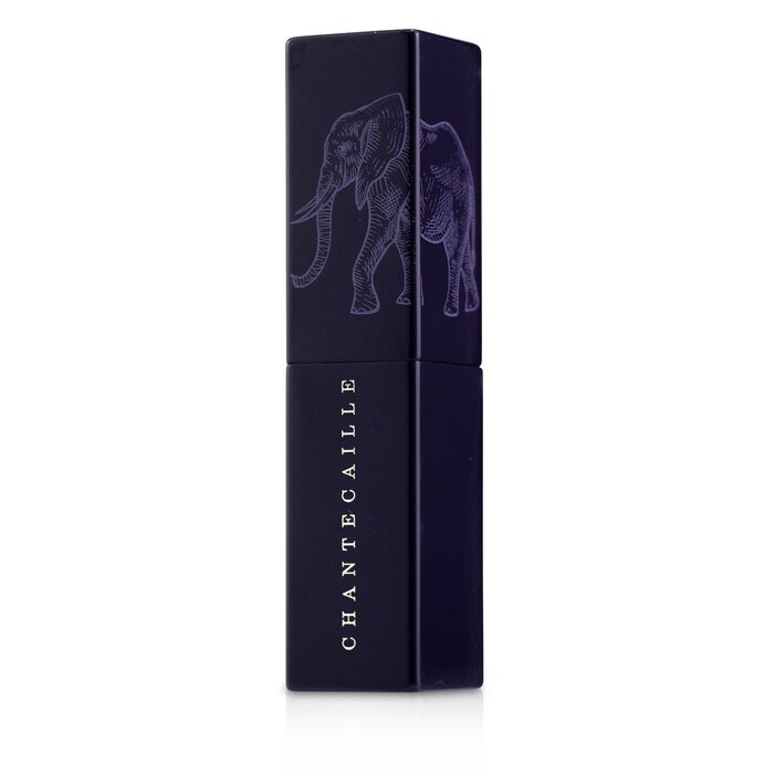 Chantecaille Lip Veil 2.5gProduct Thumbnail