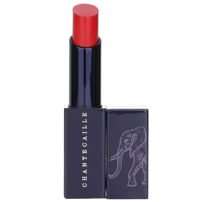 Chantecaille Lip Veil 2.5gProduct Thumbnail