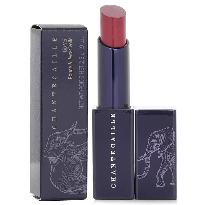 Chantecaille Velo de Labio 2.5gProduct Thumbnail