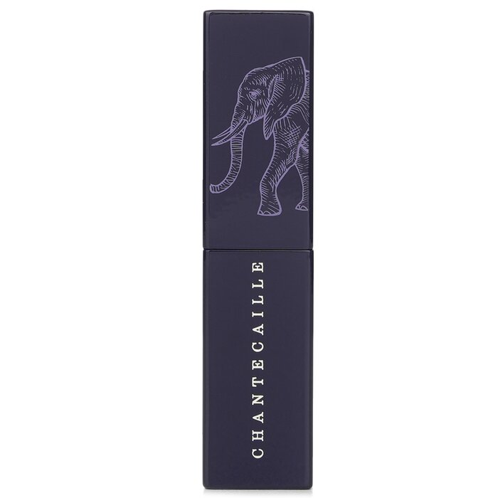 Chantecaille Velo de Labio 2.5gProduct Thumbnail