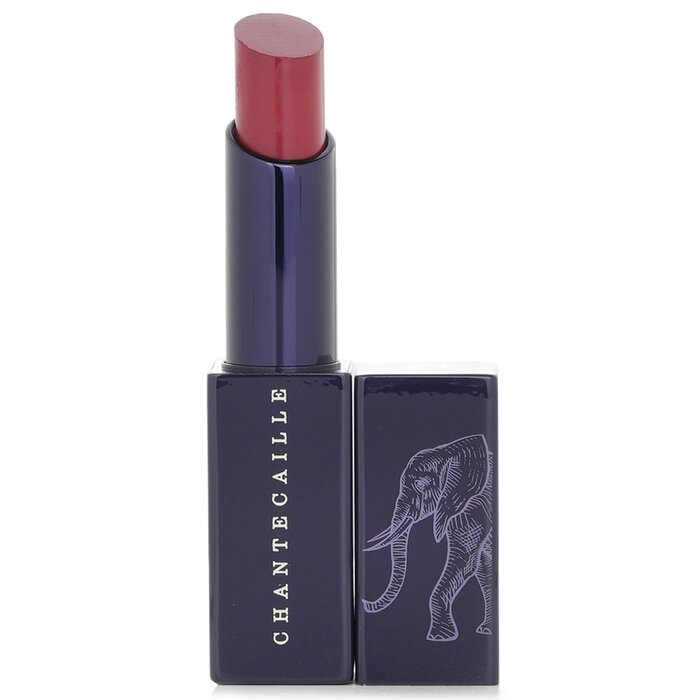 Chantecaille Velo de Labio 2.5gProduct Thumbnail