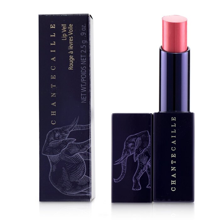 Chantecaille Lip Veil 2.5gProduct Thumbnail