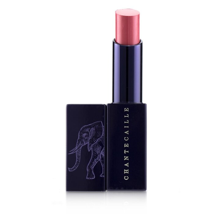 Chantecaille Lip Veil 2.5gProduct Thumbnail