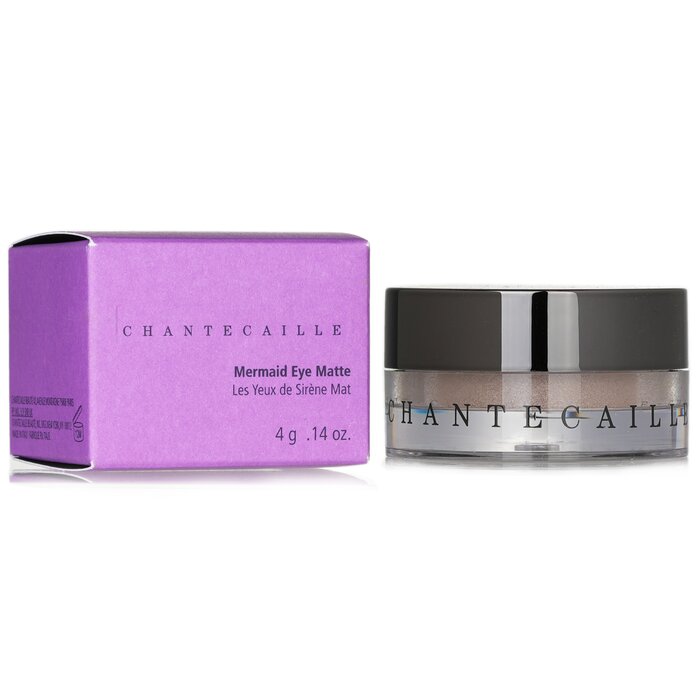 Chantecaille Mermaid Eye Matte 4g/0.14ozProduct Thumbnail