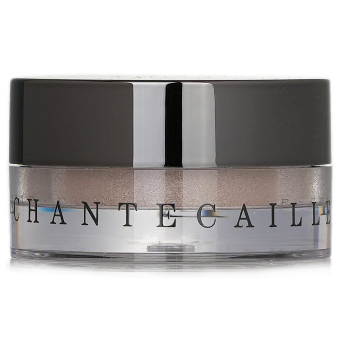 Chantecaille Mermaid Eye Matte 4g/0.14ozProduct Thumbnail