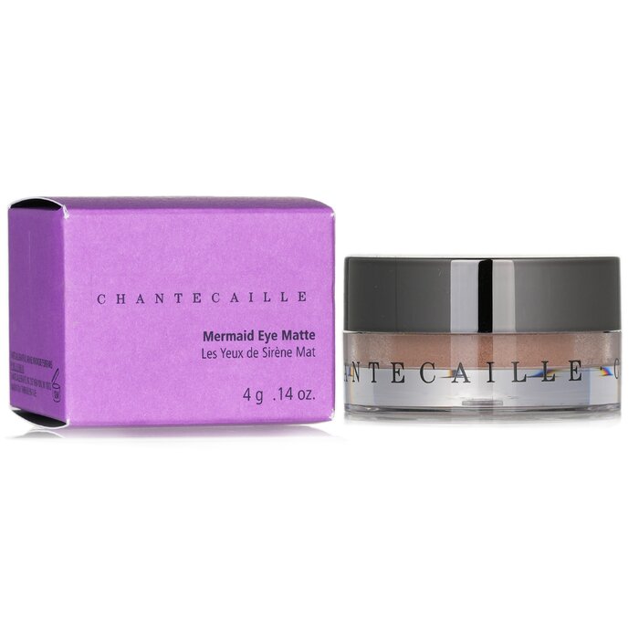 Chantecaille Mermaid Eye Matte 4g/0.14ozProduct Thumbnail