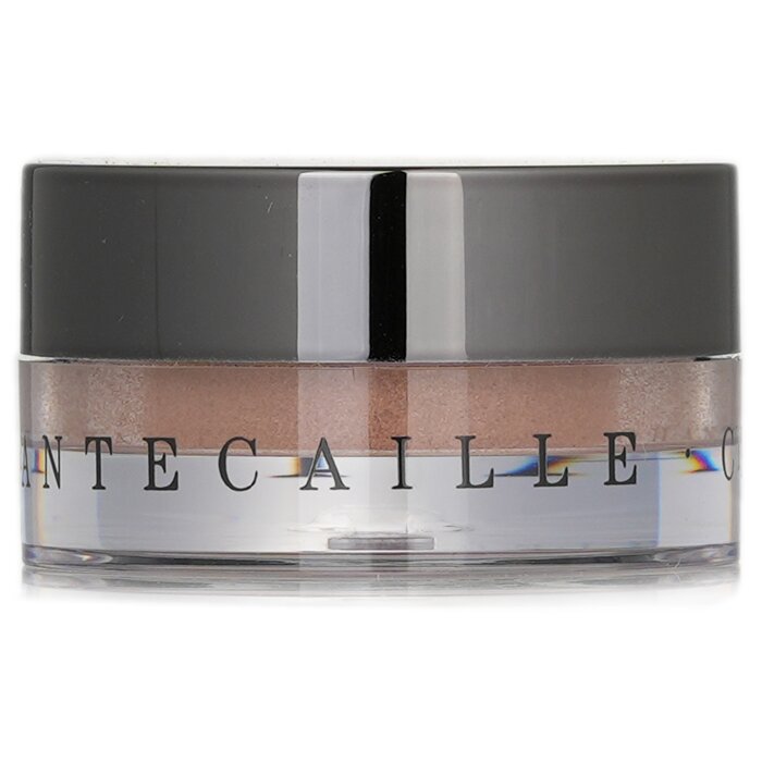 Chantecaille Mermaid Eye Matte 4g/0.14ozProduct Thumbnail