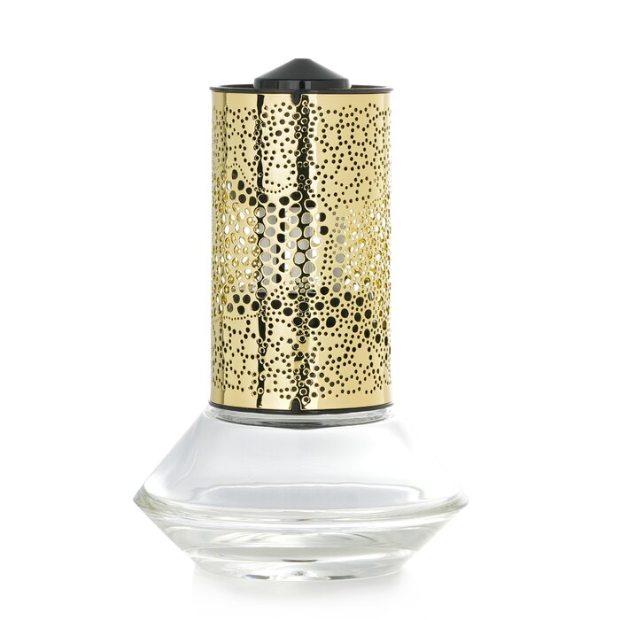 Diptyque Hourglass Diffuser - Roses 75ml/2.5ozProduct Thumbnail