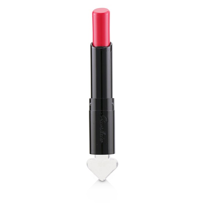 Guerlain La Petite Robe Noire Сияющая Губная Помада 2.8g/0.09ozProduct Thumbnail