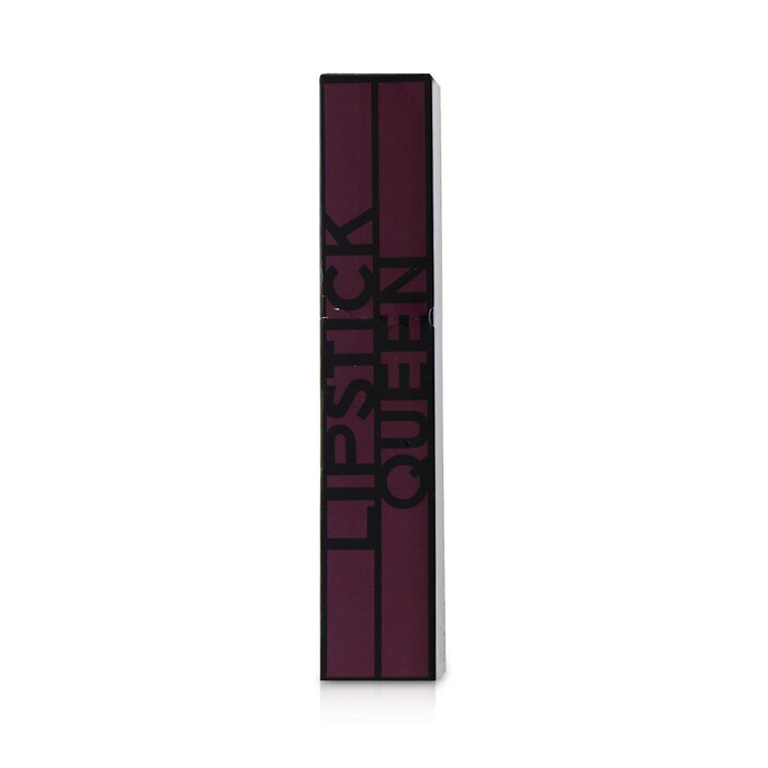 Lipstick Queen Cupid's Bow Lip Pencil With Pencil Sharpener 2.2g/0.07ozProduct Thumbnail