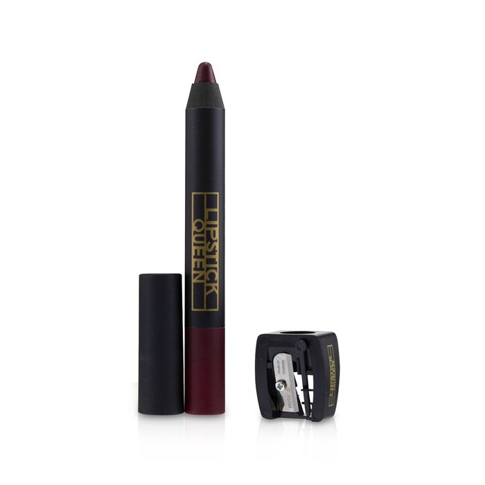 Lipstick Queen Cupid's Bow Lip Pencil With Pencil Sharpener 2.2g/0.07ozProduct Thumbnail