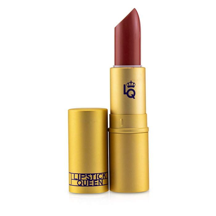 Lipstick Queen Saint Lipstick 3.5g/0.12ozProduct Thumbnail