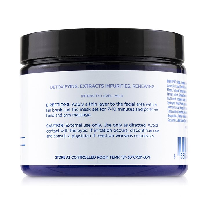 HydroPeptide Miracle Mask - Lift, Glow, Firm (pH 5.7) (Salon Size) 177ml/6ozProduct Thumbnail
