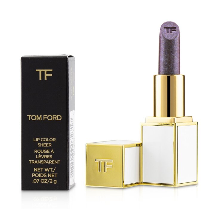 Tom Ford Boys & Girls Lip Color 2g/0.07ozProduct Thumbnail