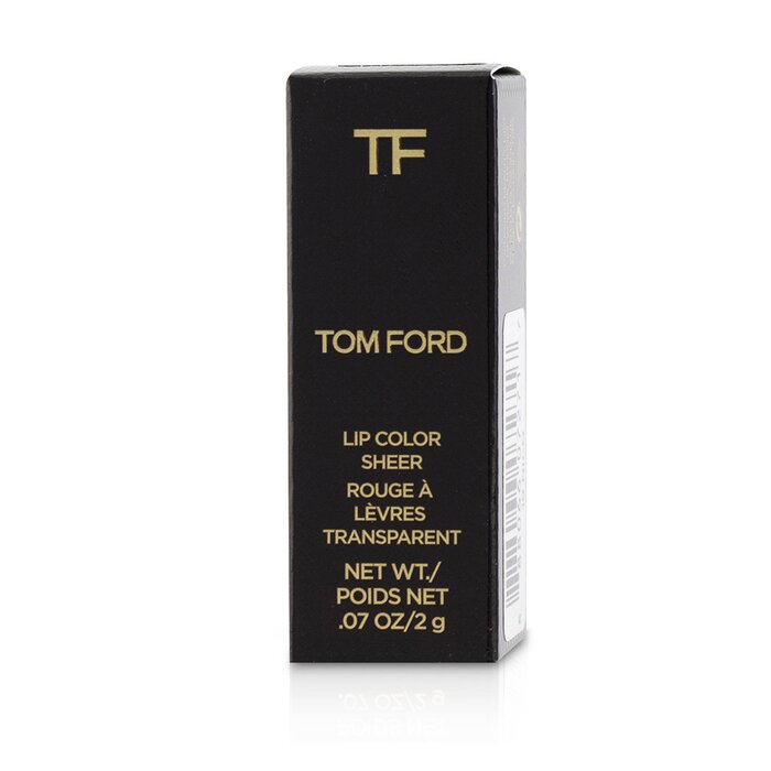 Tom Ford Boys & Girls Lip Color 2g/0.07ozProduct Thumbnail