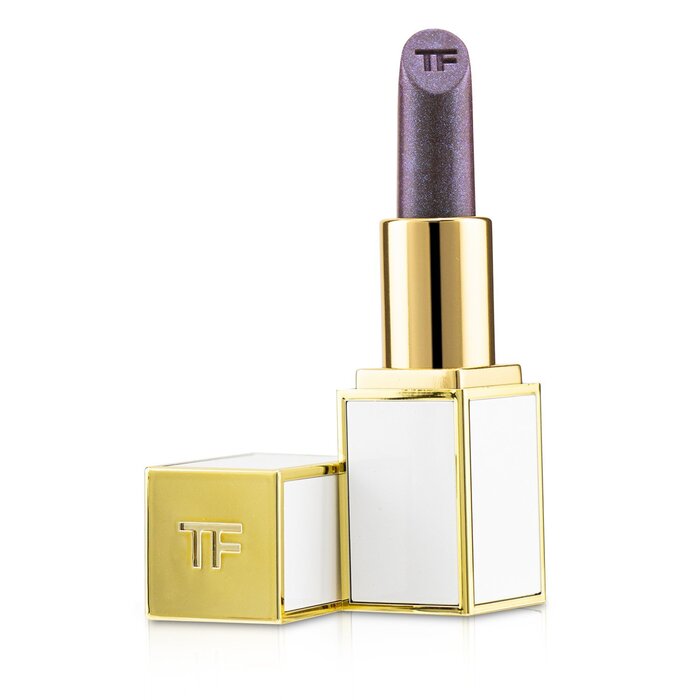 Tom Ford Boys & Girls Lip Color 2g/0.07ozProduct Thumbnail