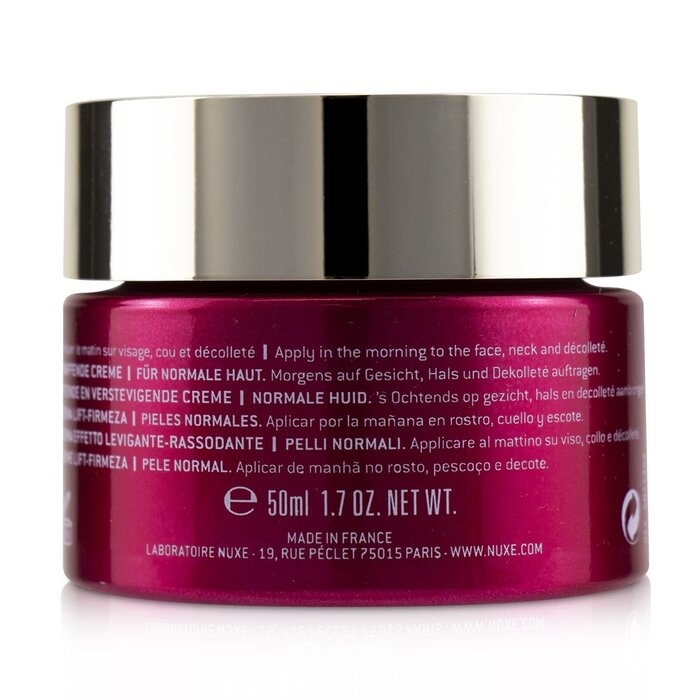 Nuxe Merveillance Expert Anti-Wrinkle Cream (For Normal Skin) 50ml/1.7ozProduct Thumbnail