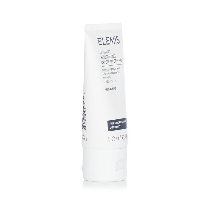 Elemis Dynamic Resurfacing Day Cream SPF 30 (Salon Product) 50ml/1.6ozProduct Thumbnail