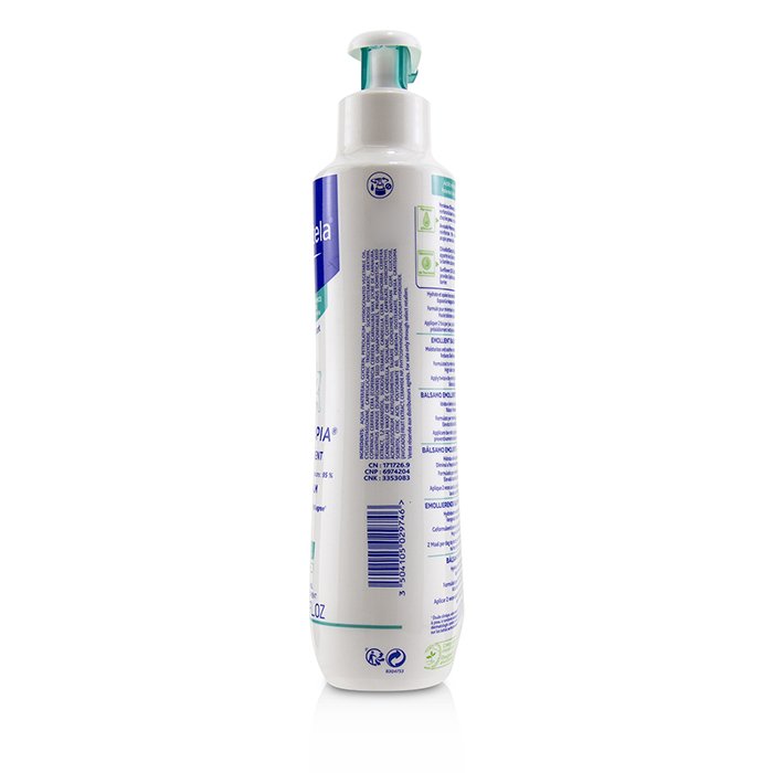 Mustela Stelatopia Emollient Balm - For Atopic-Prone Skin 300ml/10.14ozProduct Thumbnail