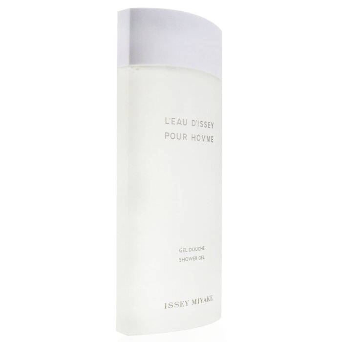 Issey Miyake Issey Miyake Shower Gel (Unboxed) 200ml/6.7ozProduct Thumbnail