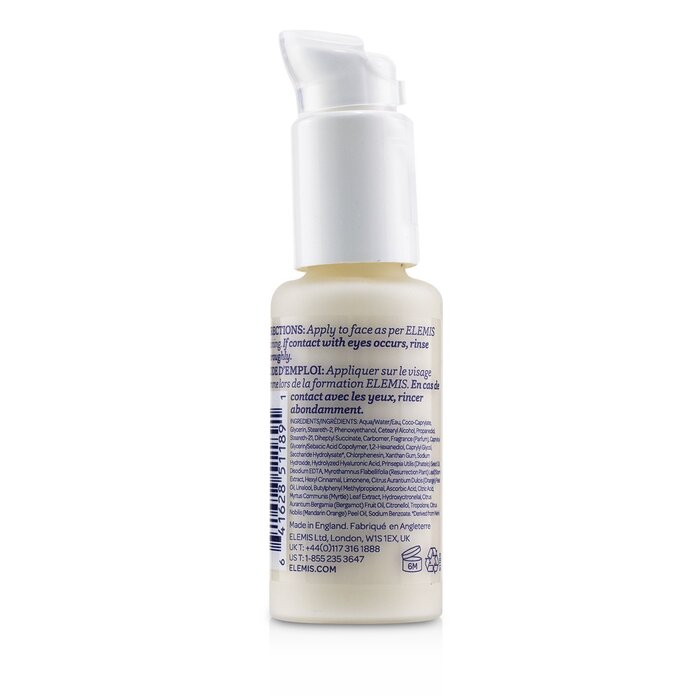Elemis Hydra-Boost Serum (Salon Product) 30ml/1ozProduct Thumbnail