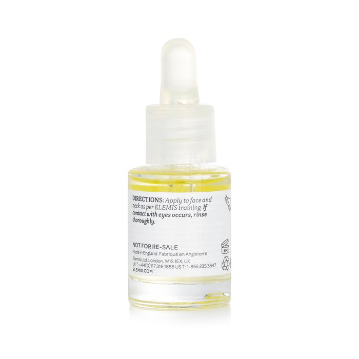 Elemis Pro-Collagen Marine Oil (Salon Product) 15ml/0.5ozProduct Thumbnail