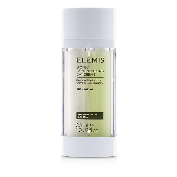 Elemis BIOTEC Skin Energising Day Cream (Salon Product) 30ml/1ozProduct Thumbnail