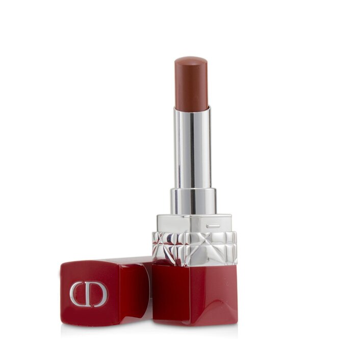 Christian Dior - Rouge Dior Ultra Rouge 