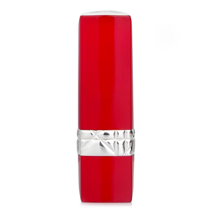 Christian Dior Rouge Dior Ultra Rouge 3.2g/0.11ozProduct Thumbnail