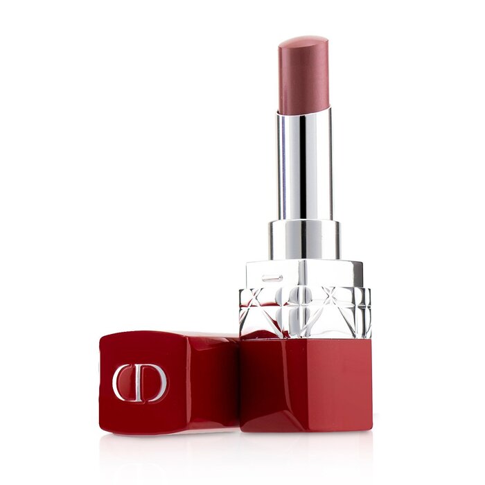 Christian Dior Rouge Dior Ultra Rouge 3.2g/0.11ozProduct Thumbnail