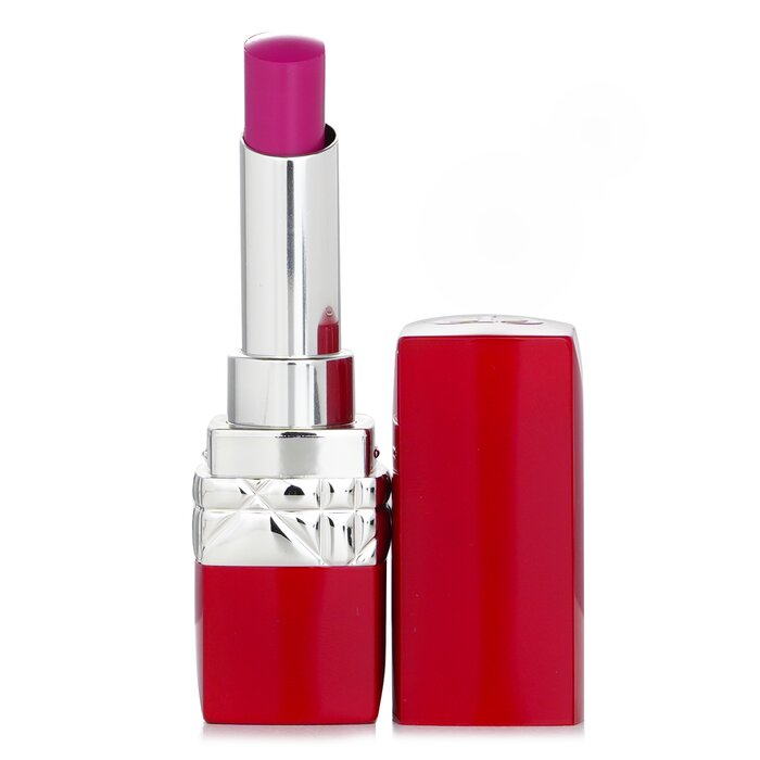 Christian Dior Rouge Dior Ultra Rouge 3.2g/0.11ozProduct Thumbnail