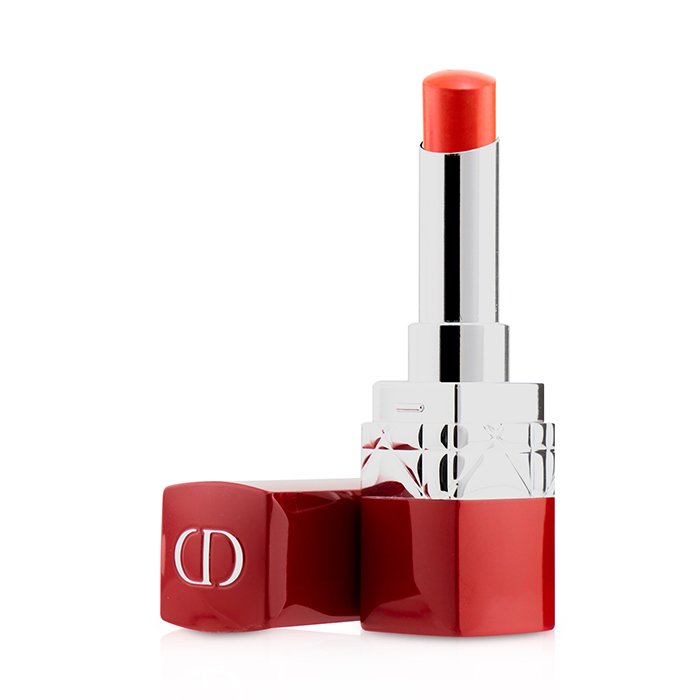 Christian Dior Pomadka do ust Rouge Dior Ultra Rouge 3.2g/0.11ozProduct Thumbnail