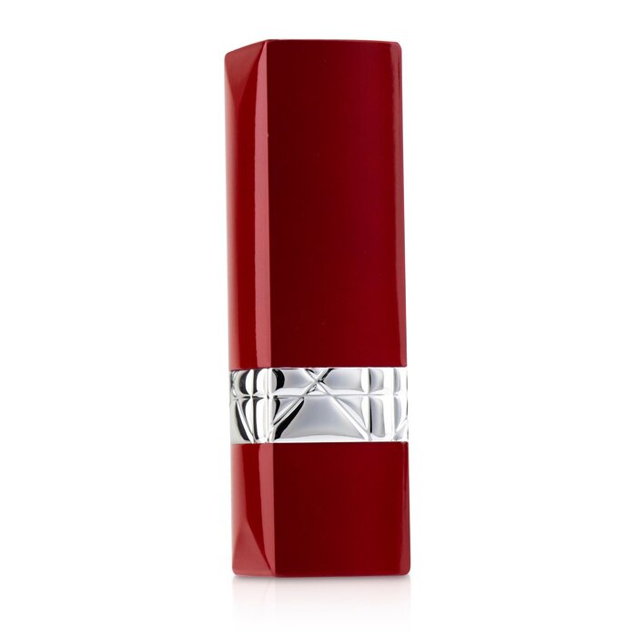 Christian Dior Rouge Dior Ultra Rouge 3.2g/0.11ozProduct Thumbnail