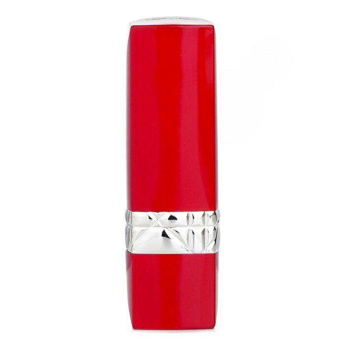 Christian Dior Rouge Dior Ultra Rouge 3.2g/0.11ozProduct Thumbnail