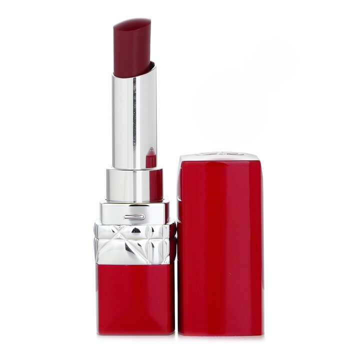 dior rouge 851