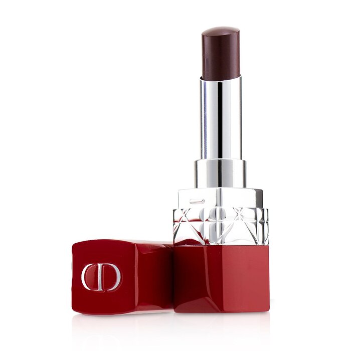 Christian Dior Rouge Dior Ultra Rouge 3.2g/0.11ozProduct Thumbnail