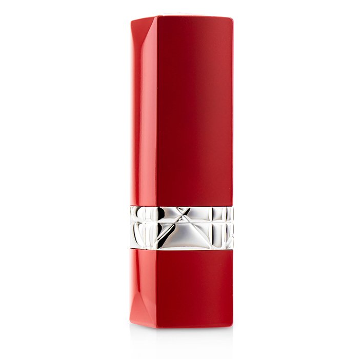 ディオール Christian Dior ルージュ ディオール ウルトラ ルージュ