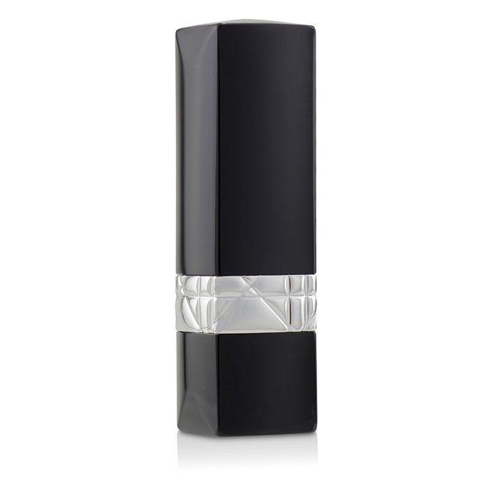 Christian Dior Rouge Dior Couture Colour Comfort & Wear Matte Lipstick 3.5g/0.12ozProduct Thumbnail