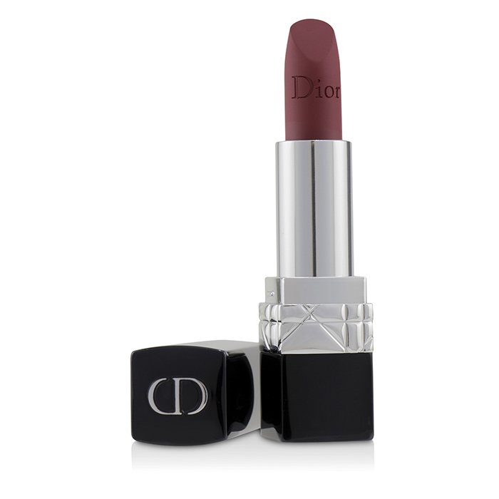 Christian Dior Rouge Dior Couture Colour Comfort & Wear Matte Lipstick 3.5g/0.12ozProduct Thumbnail