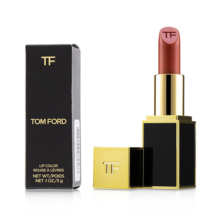 Tom Ford Lip Color 3g/0.1ozProduct Thumbnail