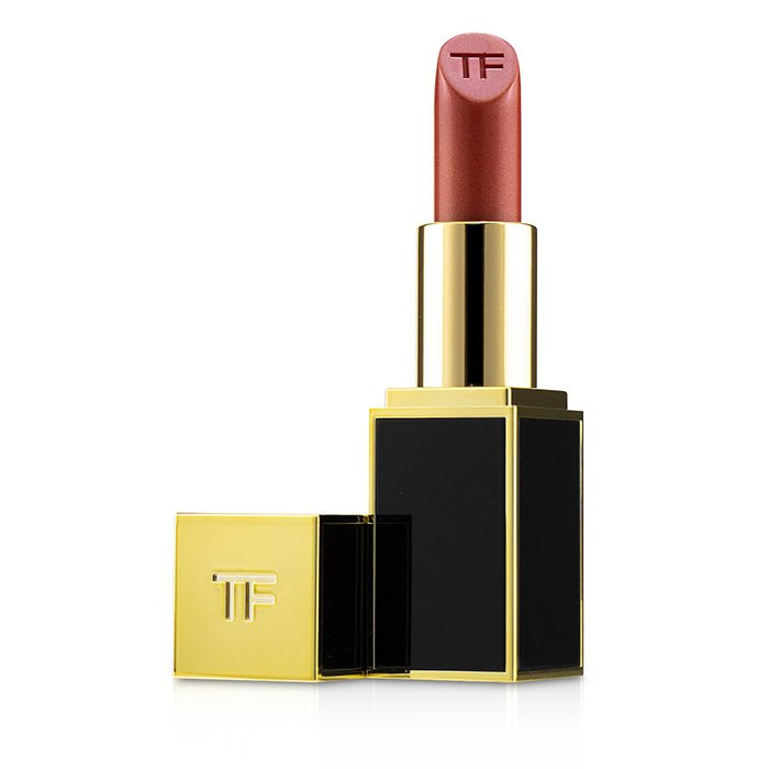 Tom Ford Lip Color 3g/0.1ozProduct Thumbnail