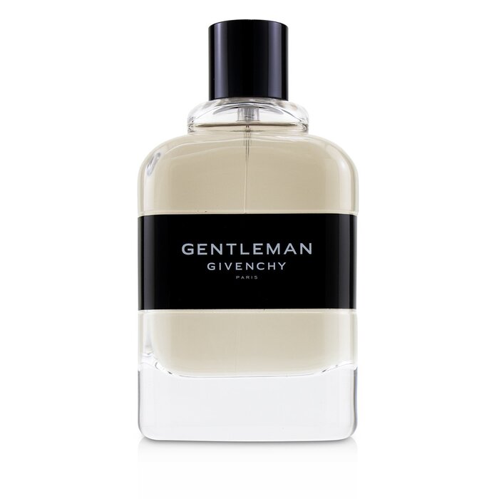 givenchy gentleman edt