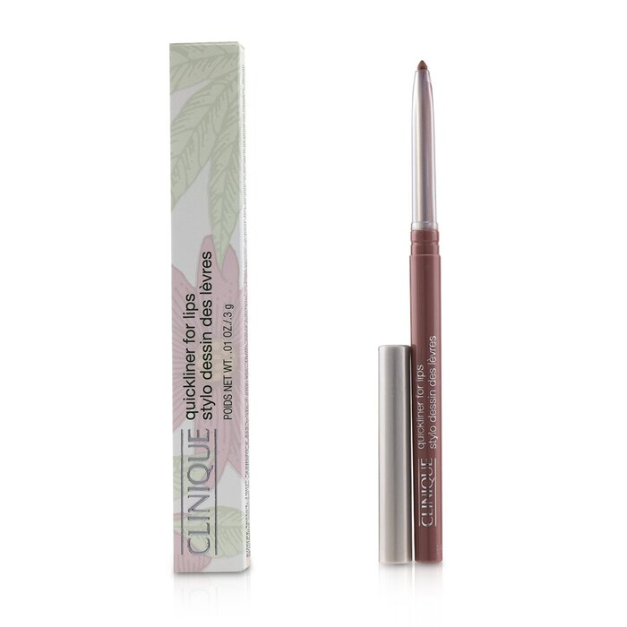 Clinique Quickliner For Lips 0.3g/0.01ozProduct Thumbnail