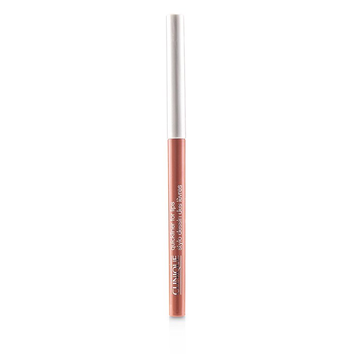 Clinique Quickliner For Lips 0.3g/0.01ozProduct Thumbnail